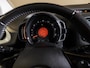 Toyota Aygo 1.0 VVT-i x-play / 72pk / Apple Carplay / Cruise control / Airco