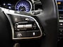 Kia Xceed 1.6 GDi PHEV 141pk DCT6 ExecutiveLine