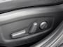 Kia Xceed 1.6 GDi PHEV 141pk DCT6 ExecutiveLine