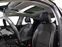 Kia Xceed 1.6 GDi PHEV 141pk DCT6 ExecutiveLine