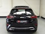 Kia Xceed 1.6 GDi PHEV 141pk DCT6 ExecutiveLine