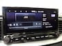Kia Xceed 1.6 GDi PHEV 141pk DCT6 ExecutiveLine