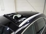 Kia Xceed 1.6 GDi PHEV 141pk DCT6 ExecutiveLine