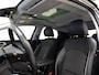 Kia Xceed 1.6 GDi PHEV 141pk DCT6 ExecutiveLine