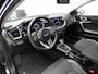 Kia Xceed 1.6 GDi PHEV 141pk DCT6 ExecutiveLine