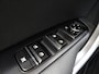 Kia Xceed 1.6 GDi PHEV 141pk DCT6 ExecutiveLine