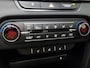 Kia Xceed 1.6 GDi PHEV 141pk DCT6 ExecutiveLine