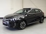 Kia Xceed 1.6 GDi PHEV 141pk DCT6 ExecutiveLine