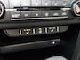Kia Xceed 1.6 GDi PHEV 141pk DCT6 ExecutiveLine