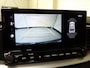 Kia Xceed 1.6 GDi PHEV 141pk DCT6 ExecutiveLine