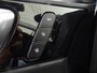 Kia Xceed 1.6 GDi PHEV 141pk DCT6 ExecutiveLine