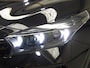 Kia Xceed 1.6 GDi PHEV 141pk DCT6 ExecutiveLine