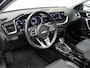 Kia Xceed 1.6 GDi PHEV 141pk DCT6 ExecutiveLine