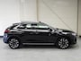 Kia Xceed 1.6 GDi PHEV 141pk DCT6 ExecutiveLine