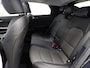 Kia Xceed 1.6 GDi PHEV 141pk DCT6 ExecutiveLine