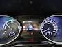 Kia Xceed 1.6 GDi PHEV 141pk DCT6 ExecutiveLine
