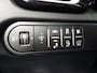 Kia Xceed 1.6 GDi PHEV 141pk DCT6 ExecutiveLine