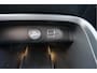 Volvo XC40 1.5 T4 Recharge R-Design Trekhaak 20"L.M.Velgen Camera Blis Stuur-verw.