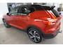 Volvo XC40 1.5 T4 Recharge R-Design Trekhaak 20"L.M.Velgen Camera Blis Stuur-verw.
