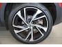 Volvo XC40 1.5 T4 Recharge R-Design Trekhaak 20"L.M.Velgen Camera Blis Stuur-verw.