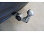 Volvo XC40 1.5 T4 Recharge R-Design Trekhaak 20"L.M.Velgen Camera Blis Stuur-verw.
