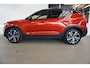 Volvo XC40 1.5 T4 Recharge R-Design Trekhaak 20"L.M.Velgen Camera Blis Stuur-verw.