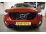 Volvo XC40 1.5 T4 Recharge R-Design Trekhaak 20"L.M.Velgen Camera Blis Stuur-verw.