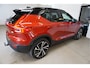 Volvo XC40 1.5 T4 Recharge R-Design Trekhaak 20"L.M.Velgen Camera Blis Stuur-verw.