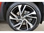 Volvo XC40 1.5 T4 Recharge R-Design Trekhaak 20"L.M.Velgen Camera Blis Stuur-verw.