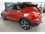 Volvo XC40 1.5 T4 Recharge R-Design Trekhaak 20"L.M.Velgen Camera Blis Stuur-verw.