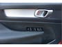 Volvo XC40 1.5 T4 Recharge R-Design Trekhaak 20"L.M.Velgen Camera Blis Stuur-verw.