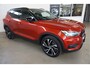 Volvo XC40 1.5 T4 Recharge R-Design Trekhaak 20"L.M.Velgen Camera Blis Stuur-verw.
