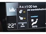 Volvo XC40 1.5 T4 Recharge R-Design Trekhaak 20"L.M.Velgen Camera Blis Stuur-verw.
