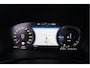 Volvo XC40 1.5 T4 Recharge R-Design Trekhaak 20"L.M.Velgen Camera Blis Stuur-verw.
