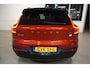 Volvo XC40 1.5 T4 Recharge R-Design Trekhaak 20"L.M.Velgen Camera Blis Stuur-verw.