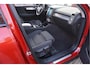 Volvo XC40 1.5 T4 Recharge R-Design Trekhaak 20"L.M.Velgen Camera Blis Stuur-verw.
