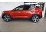Volvo XC40 1.5 T4 Recharge R-Design Trekhaak 20"L.M.Velgen Camera Blis Stuur-verw.