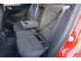 Volvo XC40 1.5 T4 Recharge R-Design Trekhaak 20"L.M.Velgen Camera Blis Stuur-verw.