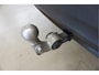Volvo XC40 1.5 T4 Recharge R-Design Trekhaak 20"L.M.Velgen Camera Blis Stuur-verw.