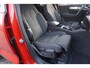 Volvo XC40 1.5 T4 Recharge R-Design Trekhaak 20"L.M.Velgen Camera Blis Stuur-verw.