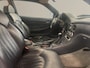 Maserati 3200 GT 3.2 V8 van tweede Zwitserse eigenaar met onderhoud historie.Prijs inclusief ! BTW