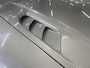 Maserati 3200 GT 3.2 V8 van tweede Zwitserse eigenaar met onderhoud historie.Prijs inclusief ! BTW