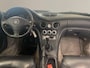 Maserati 3200 GT 3.2 V8 van tweede Zwitserse eigenaar met onderhoud historie.Prijs inclusief ! BTW