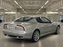 Maserati 3200 GT 3.2 V8 van tweede Zwitserse eigenaar met onderhoud historie.Prijs inclusief ! BTW
