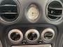 Maserati 3200 GT 3.2 V8 van tweede Zwitserse eigenaar met onderhoud historie.Prijs inclusief ! BTW
