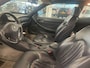 Maserati 3200 GT 3.2 V8 van tweede Zwitserse eigenaar met onderhoud historie.Prijs inclusief ! BTW