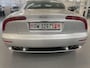Maserati 3200 GT 3.2 V8 van tweede Zwitserse eigenaar met onderhoud historie.Prijs inclusief ! BTW