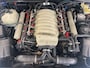 Maserati 3200 GT 3.2 V8 van tweede Zwitserse eigenaar met onderhoud historie.Prijs inclusief ! BTW
