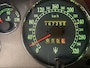 Maserati 3200 GT 3.2 V8 van tweede Zwitserse eigenaar met onderhoud historie.Prijs inclusief ! BTW