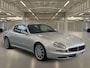 Maserati 3200 GT 3.2 V8 van tweede Zwitserse eigenaar met onderhoud historie.Prijs inclusief ! BTW